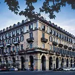Western Genio