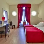 Hotel Western Genio