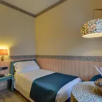 Western Genio 3* Turín