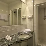 Western Genio Hotel Turín