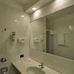Western Genio Hotel 3*