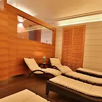 Western Genio Hotel 3*