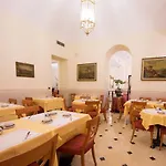 Western Genio Hotel