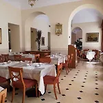 Western Genio Hotel