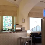 Hotel Western Genio Turín