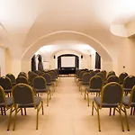 Western Genio Hotel
