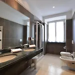 Hotel Western Genio Turín