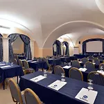 Hotel Western Genio
