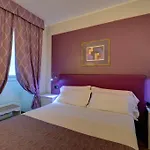 Hotel Western Genio