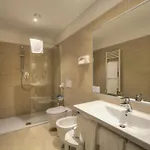 Hotel Western Genio Turín