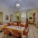 Western Genio 3* Turín