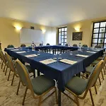Western Genio Hotel