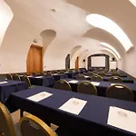 Hotel Western Genio Turín
