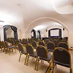 Hotel Western Genio Turín