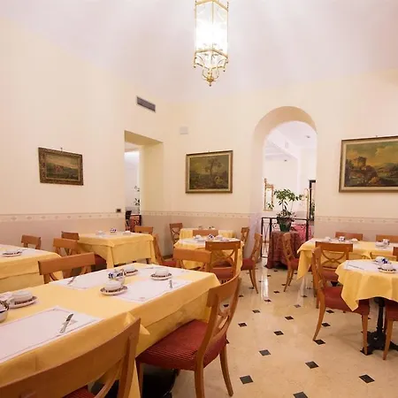 Western Genio Hotel Torino