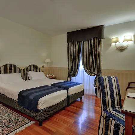 Western Genio Torino