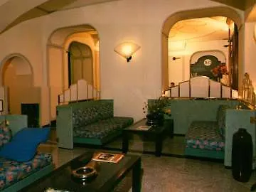 بِست ويستيرن غينيو 3*