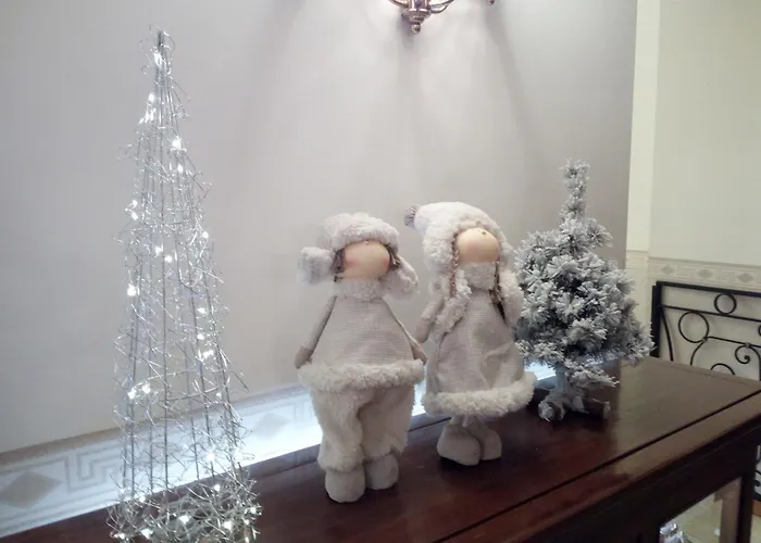 Hotel Western Genio Turin