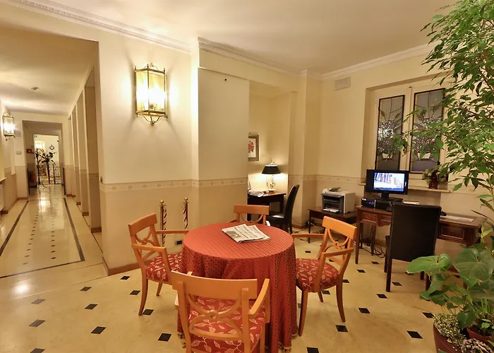 Western Genio Torino