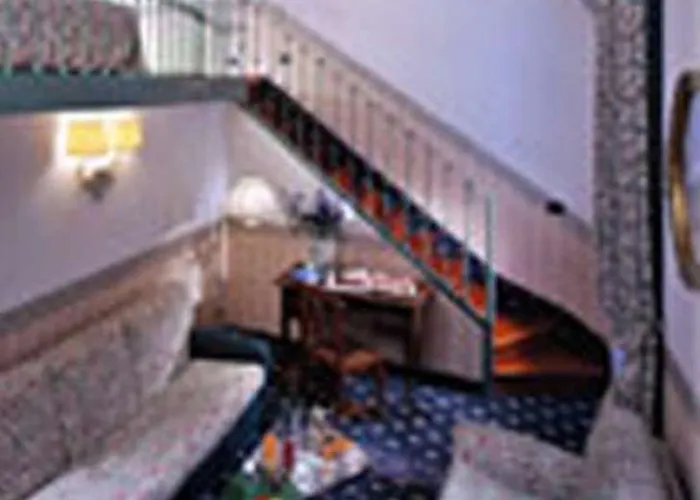 Western Genio Torino