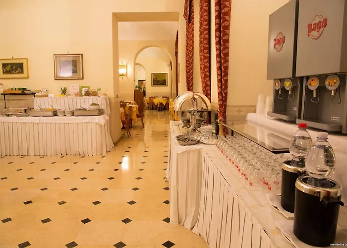 Western Genio Torino