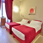 Hotel Western Genio