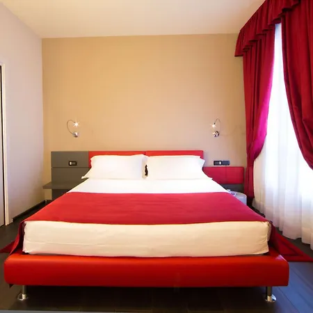 بِست ويستيرن غينيو 3*