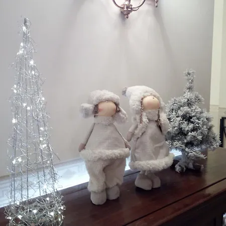 Отель Western Genio Турин