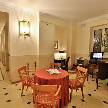 بِست ويستيرن غينيو تورينو