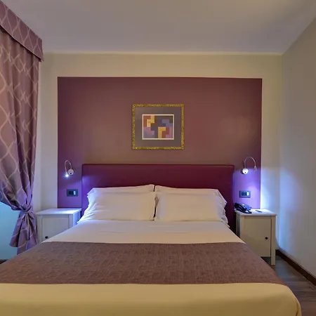 بِست ويستيرن غينيو 3*