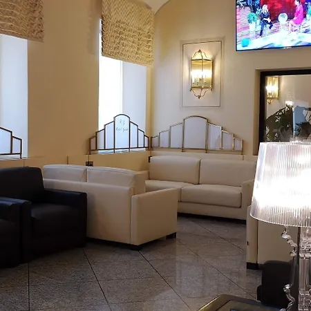 بِست ويستيرن غينيو