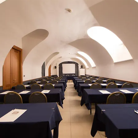 بِست ويستيرن غينيو 3*