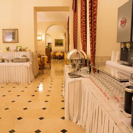 Western Genio Турин