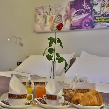 بِست ويستيرن غينيو