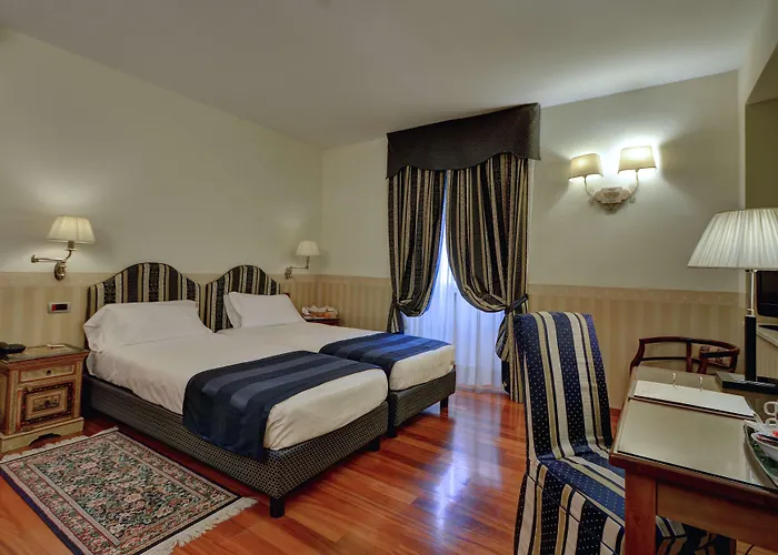 Western Genio Torino