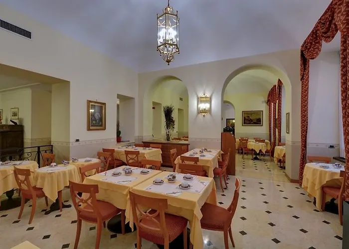 Western Genio 3* Torino