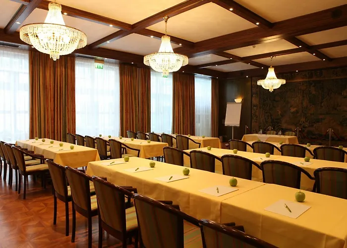 Western Genio Torino