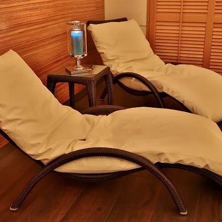 Hotel Western Genio Turín