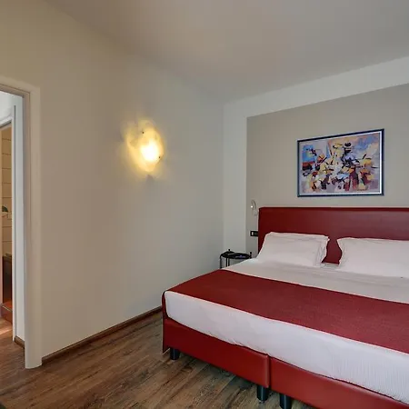 Western Genio Turín