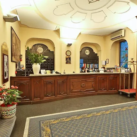 Western Genio Turín