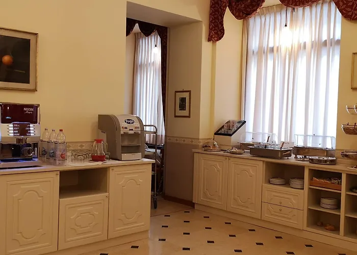 ベストウエスタン ジェニオ